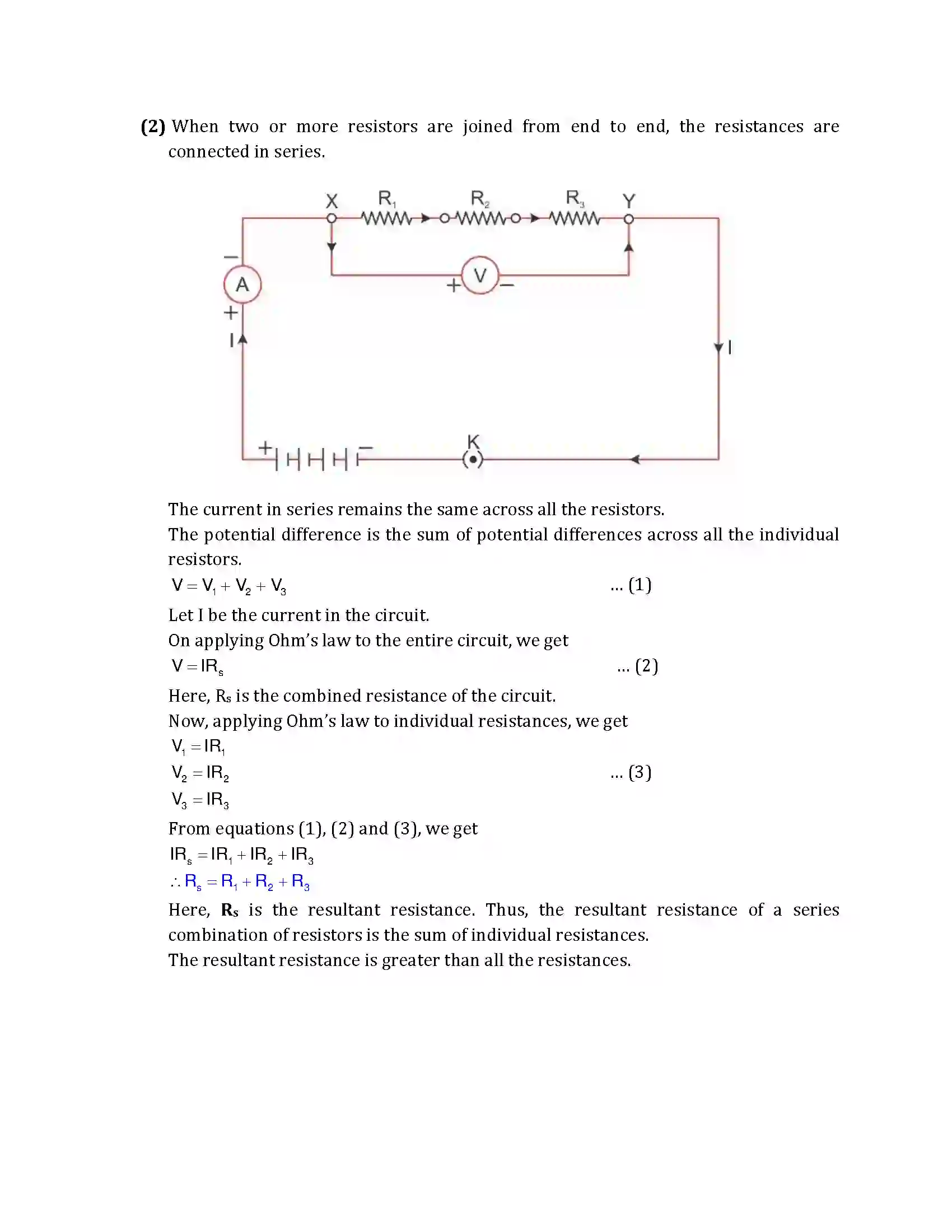 Maharashtra Board Class 10th 2013 Science & Technology - 2013 Previous Year Paper 15