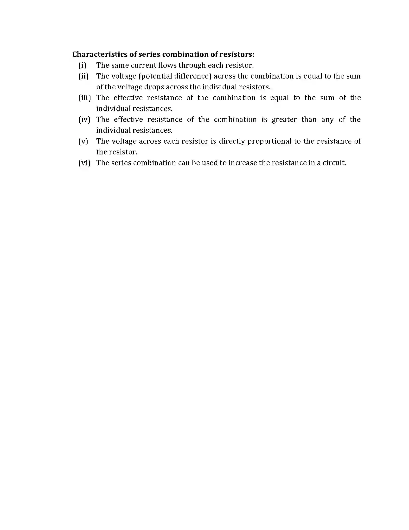 Maharashtra Board Class 10th 2013 Science & Technology - 2013 Previous Year Paper 16