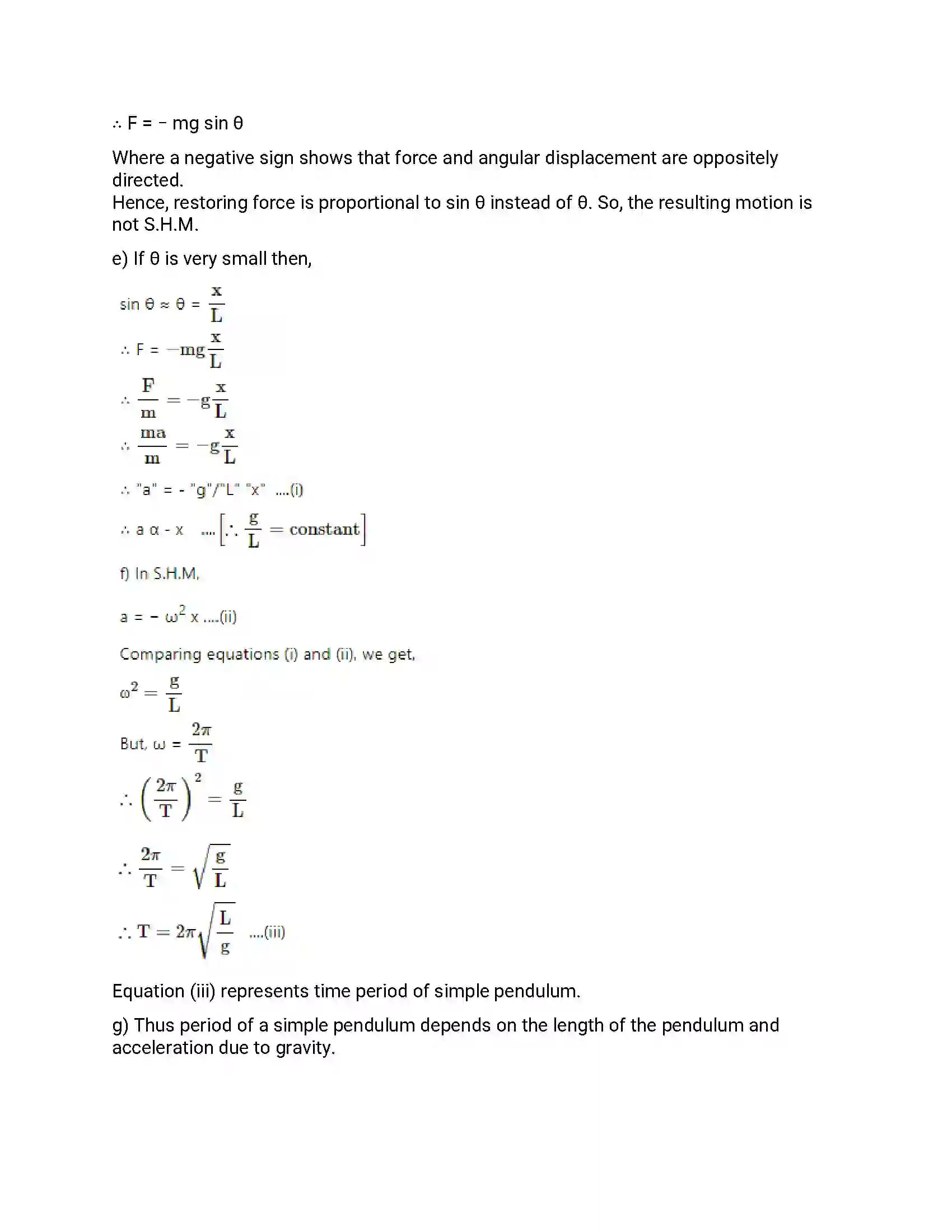 Maharashtra Board Class 12th 2012 Physics - Oct 2012 Previous Year Paper 2