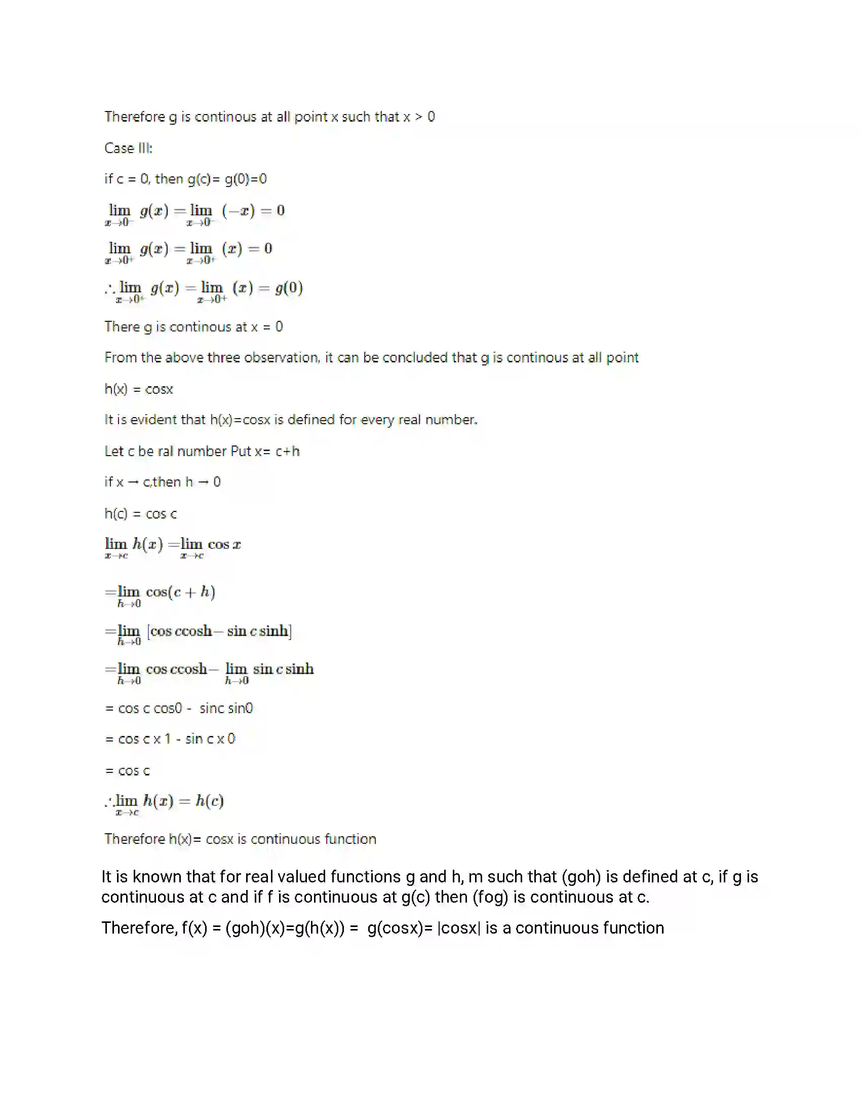 Maharashtra Board Class 12th 2013 Mathematics & Statistics - Oct 2013 Previous Year Paper 27