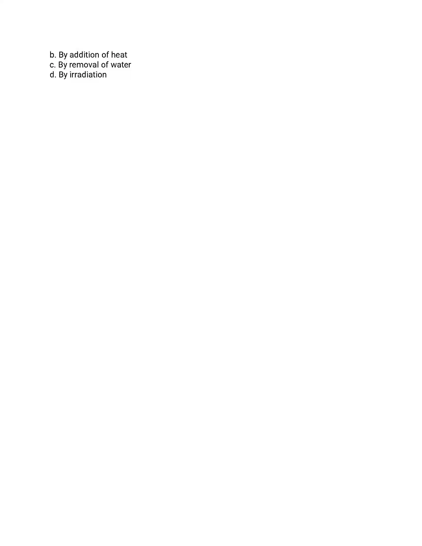 Maharashtra Board Class 12th 2013 Chemistry - Oct 2013 Previous Year Paper 24
