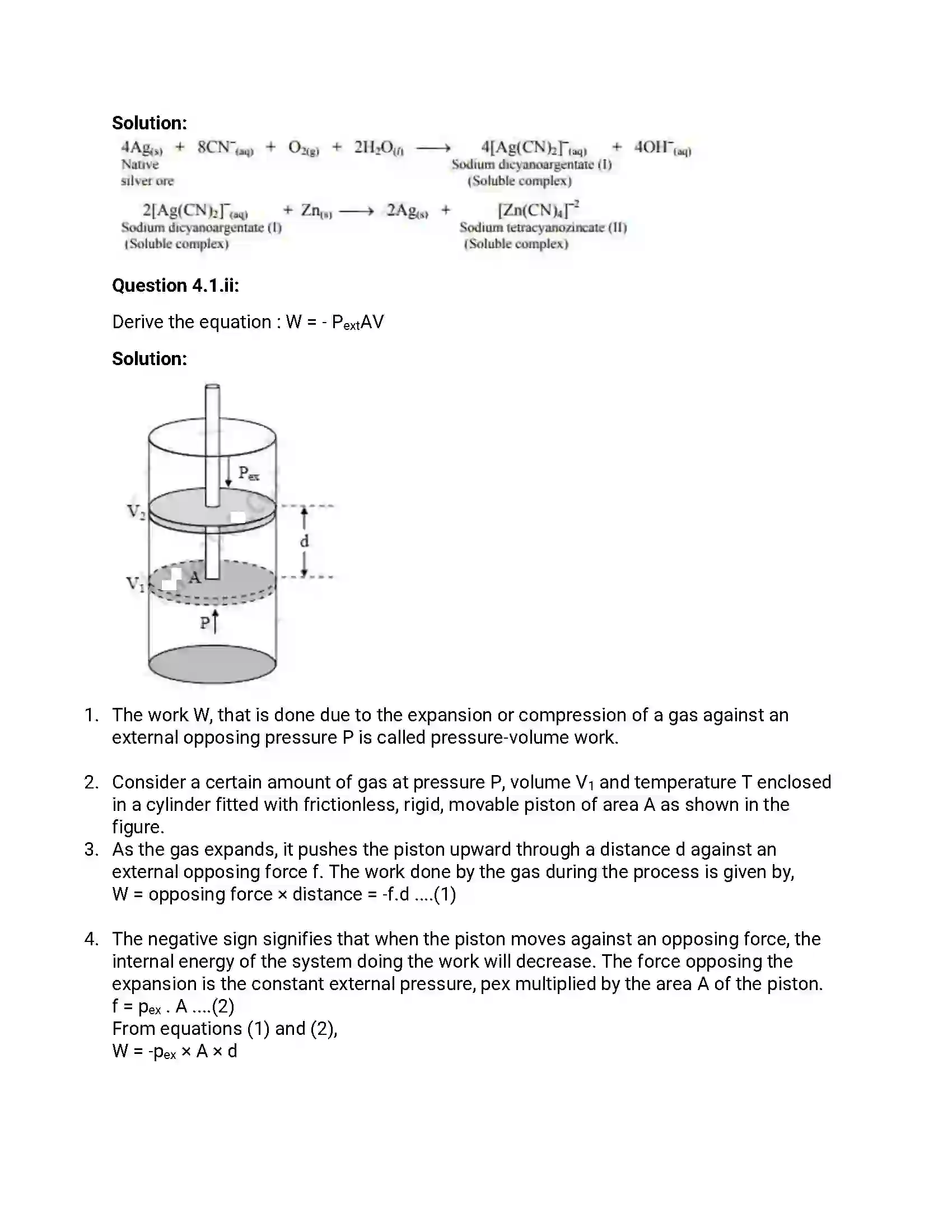 Maharashtra Board Class 12th 2013 Chemistry - Oct 2013 Previous Year Paper 9