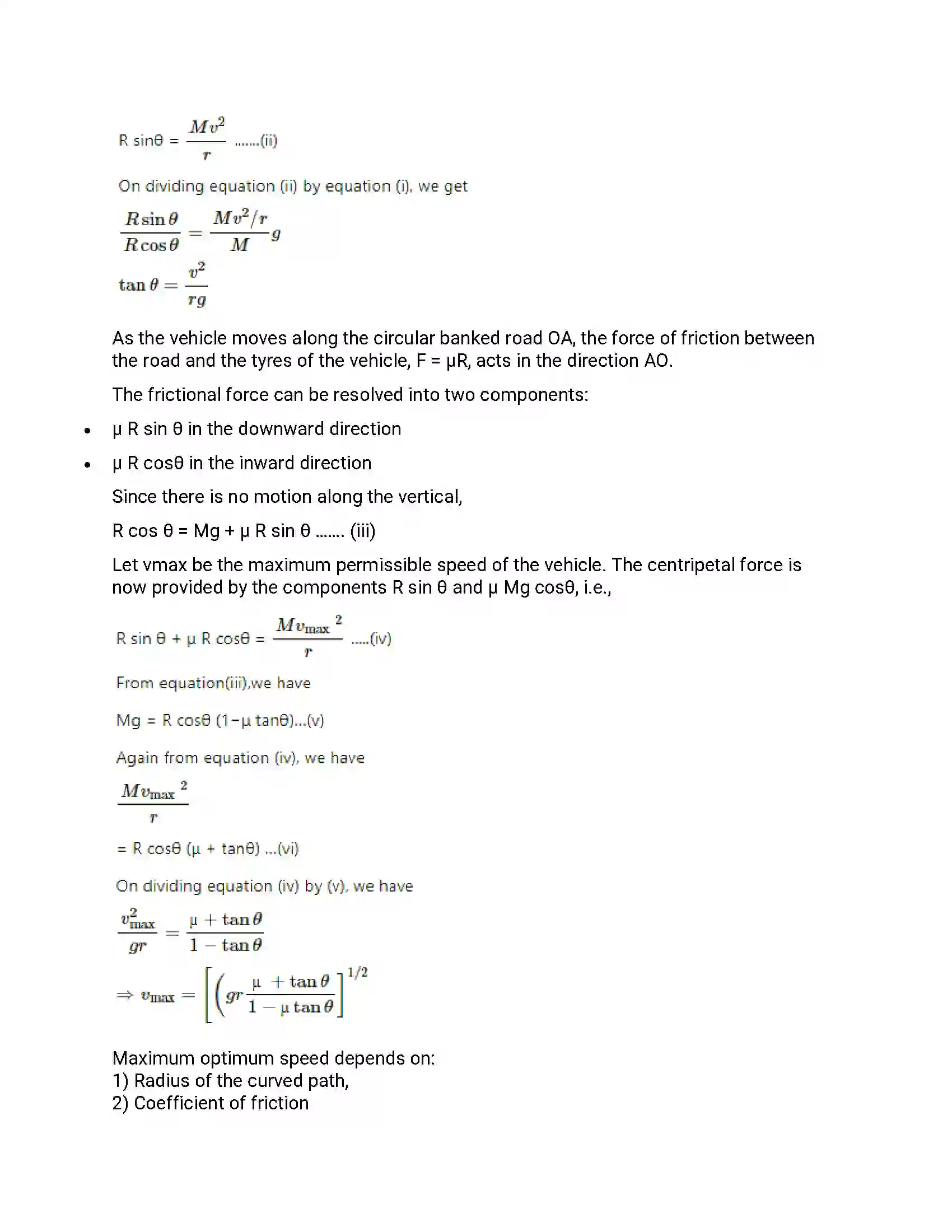 Maharashtra Board Class 12th 2016 Physics - Jul 2016 Previous Year Paper 4
