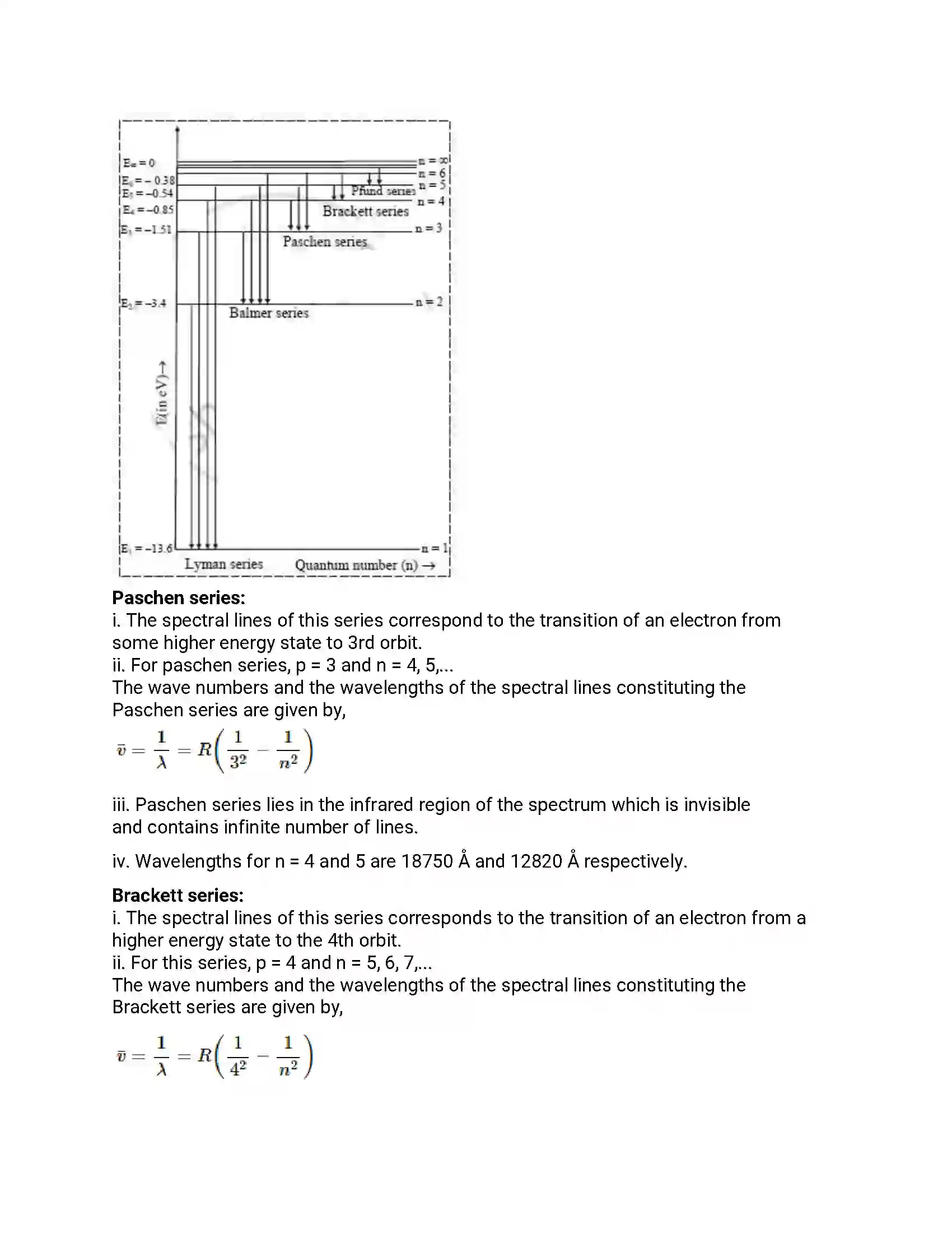 Maharashtra Board Class 12th 2017 Physics - March 2017 Previous Year Paper 31