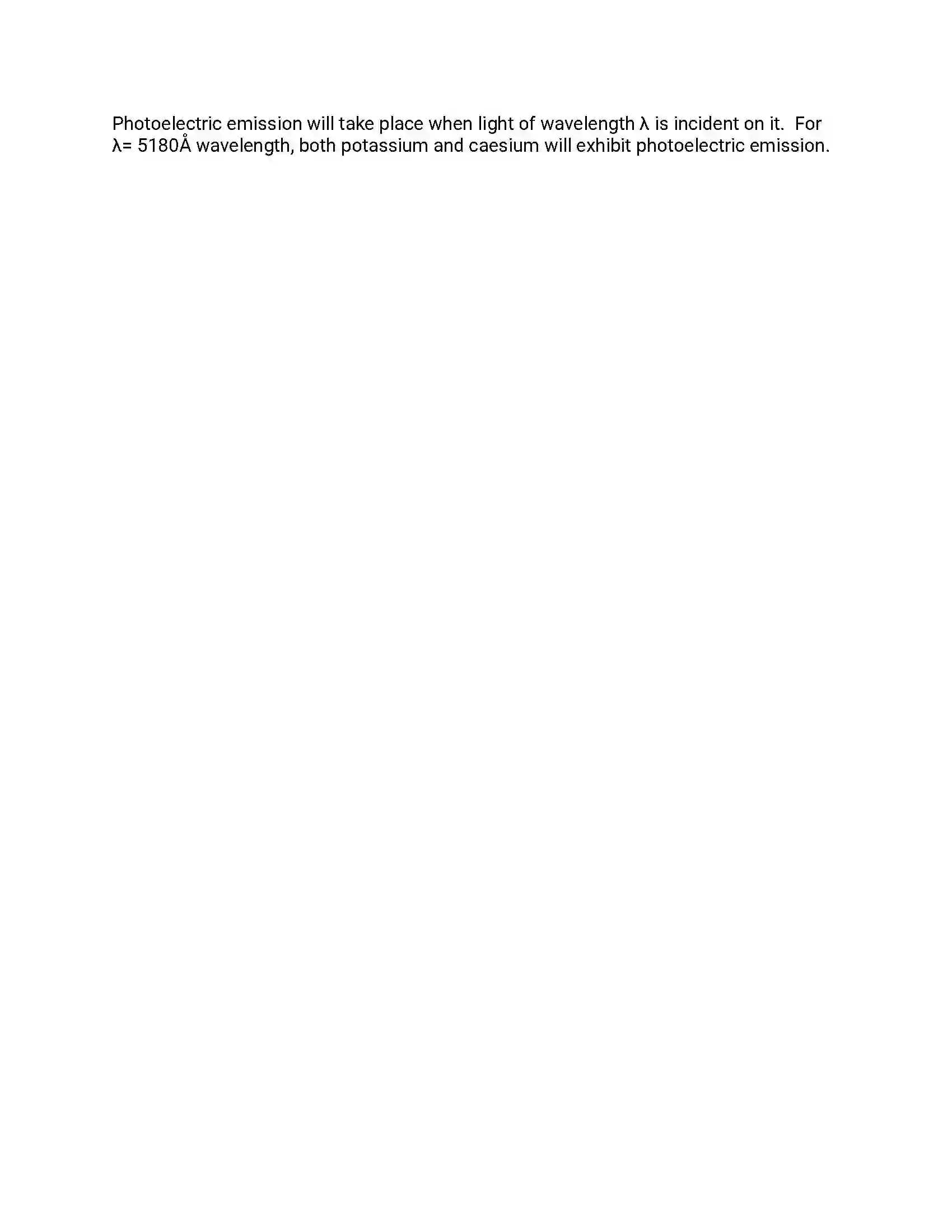 Maharashtra Board Class 12th 2017 Physics - March 2017 Previous Year Paper 33