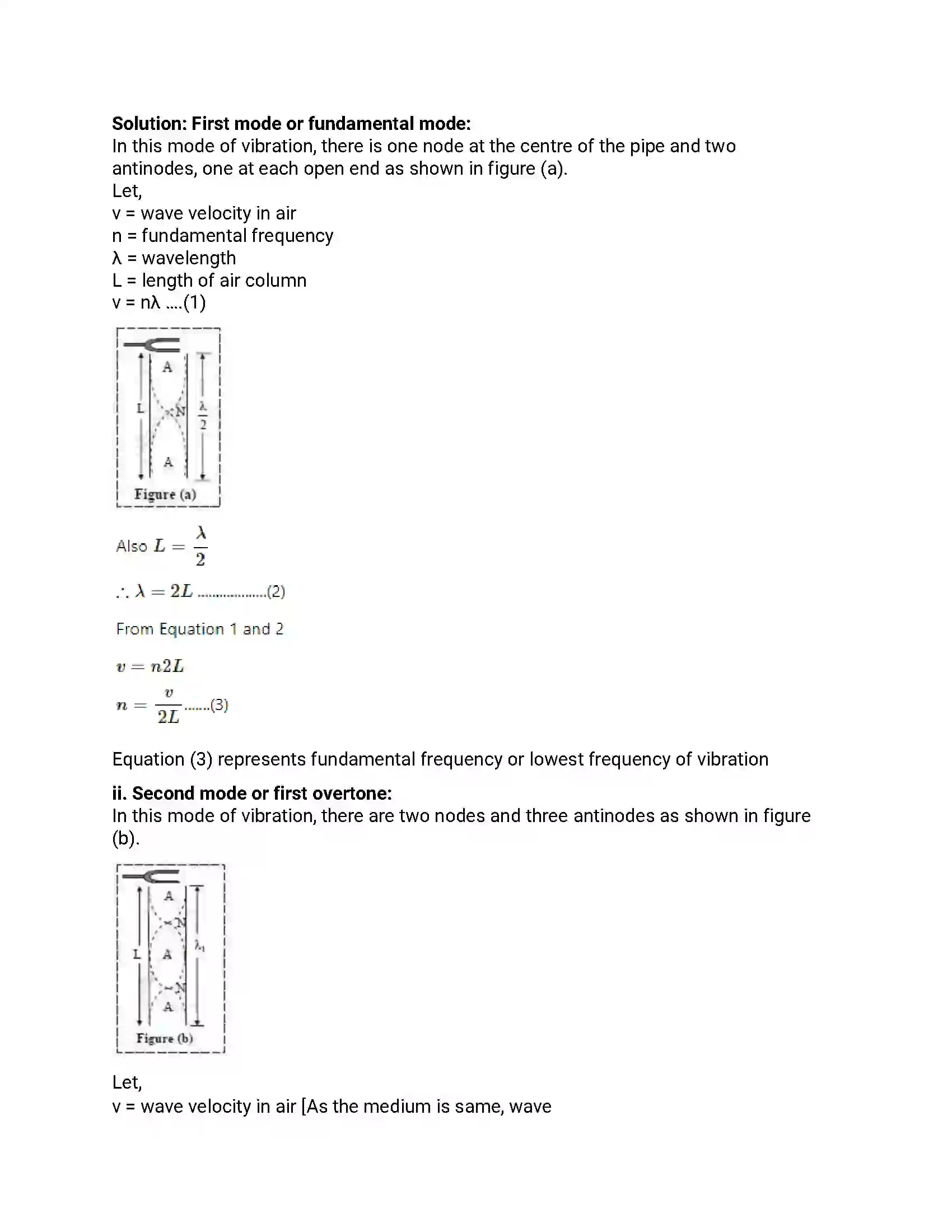 Maharashtra Board Class 12th 2017 Physics - Jul 2017 Previous Year Paper 13