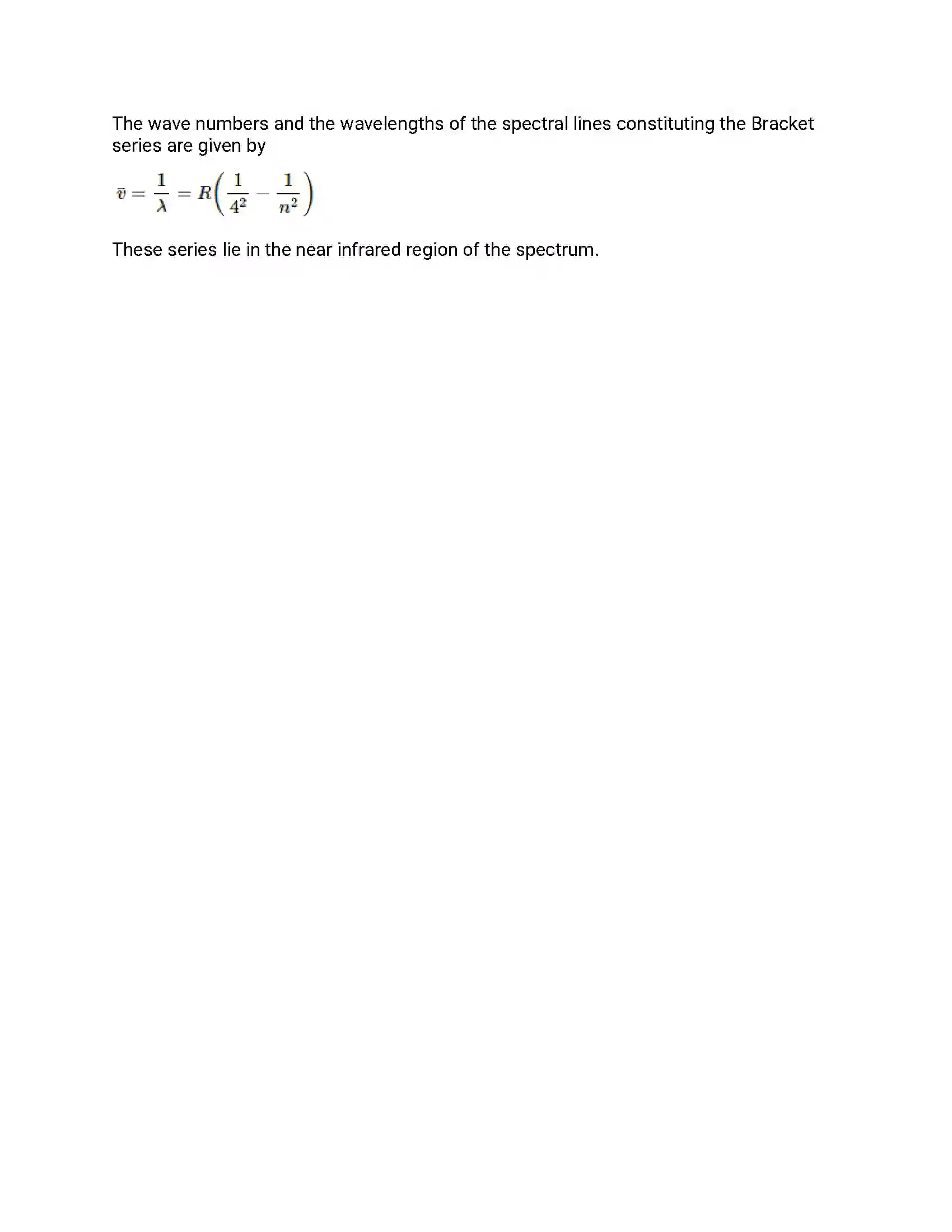 Maharashtra Board Class 12th 2018 Physics March - 2018 Previous Year Paper 26