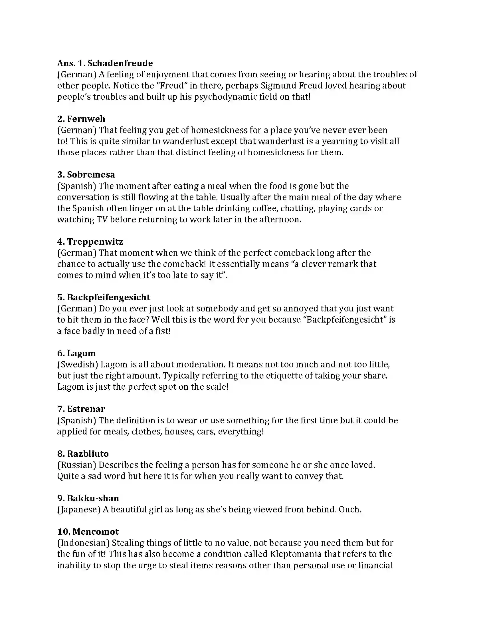 Maharashtra Board Class 9th English Kumar Bharati 3.4 How the First Letter Was Written Revision Note 2