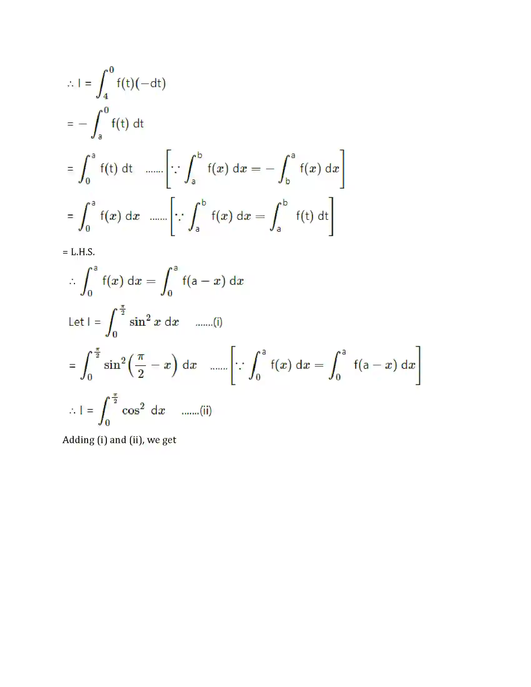 Maharashtra Board Class 12th 2021 Maths Sample Paper 21