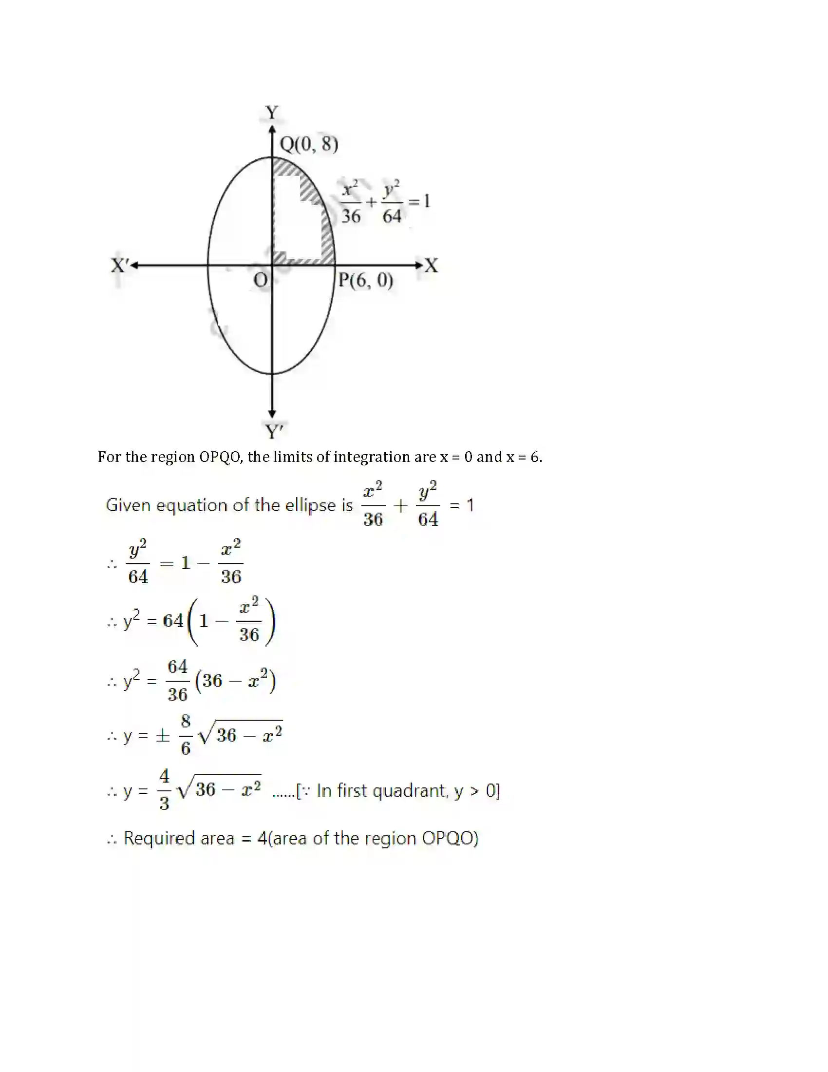 Maharashtra Board Class 12th 2021 Maths Sample Paper 9
