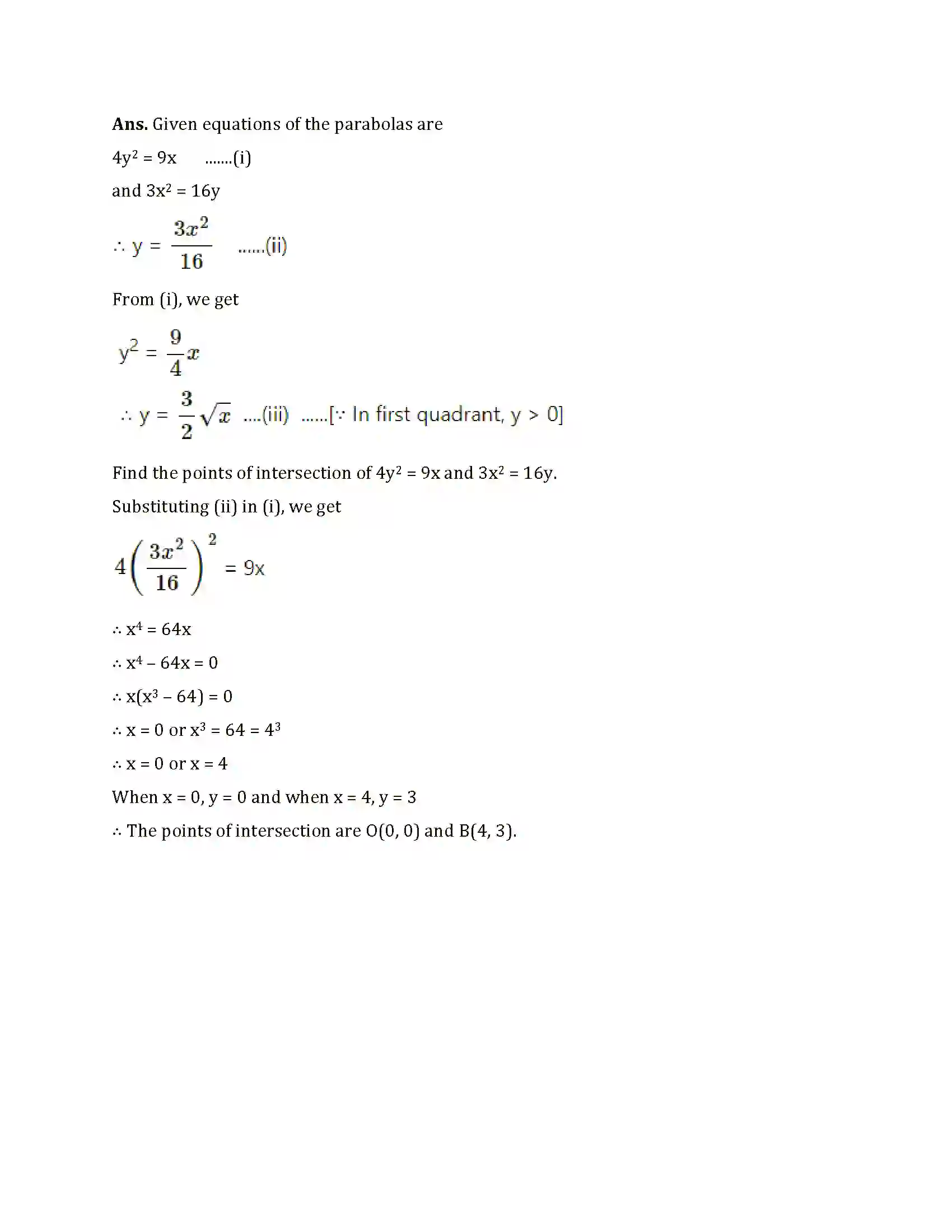 Maharashtra Board Class 12th 2025 Maths Sample Paper 29