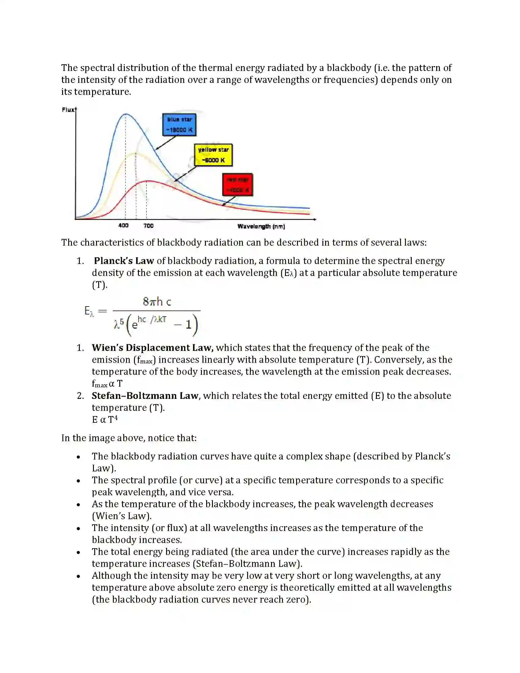 Maharashtra Board Class 12th 2025 Physics Sample Paper 26