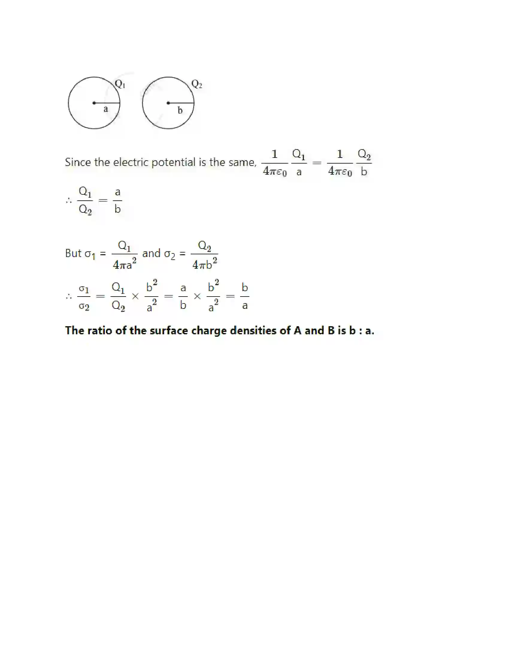 Maharashtra Board Class 12th 2025 Physics Sample Paper 35