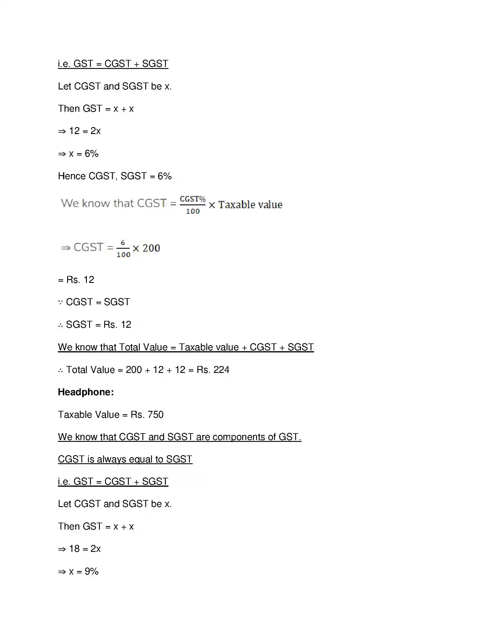 Maharashtra Board Class 10th Mathematics Part-I - English Medium Financial Planning Solution 11