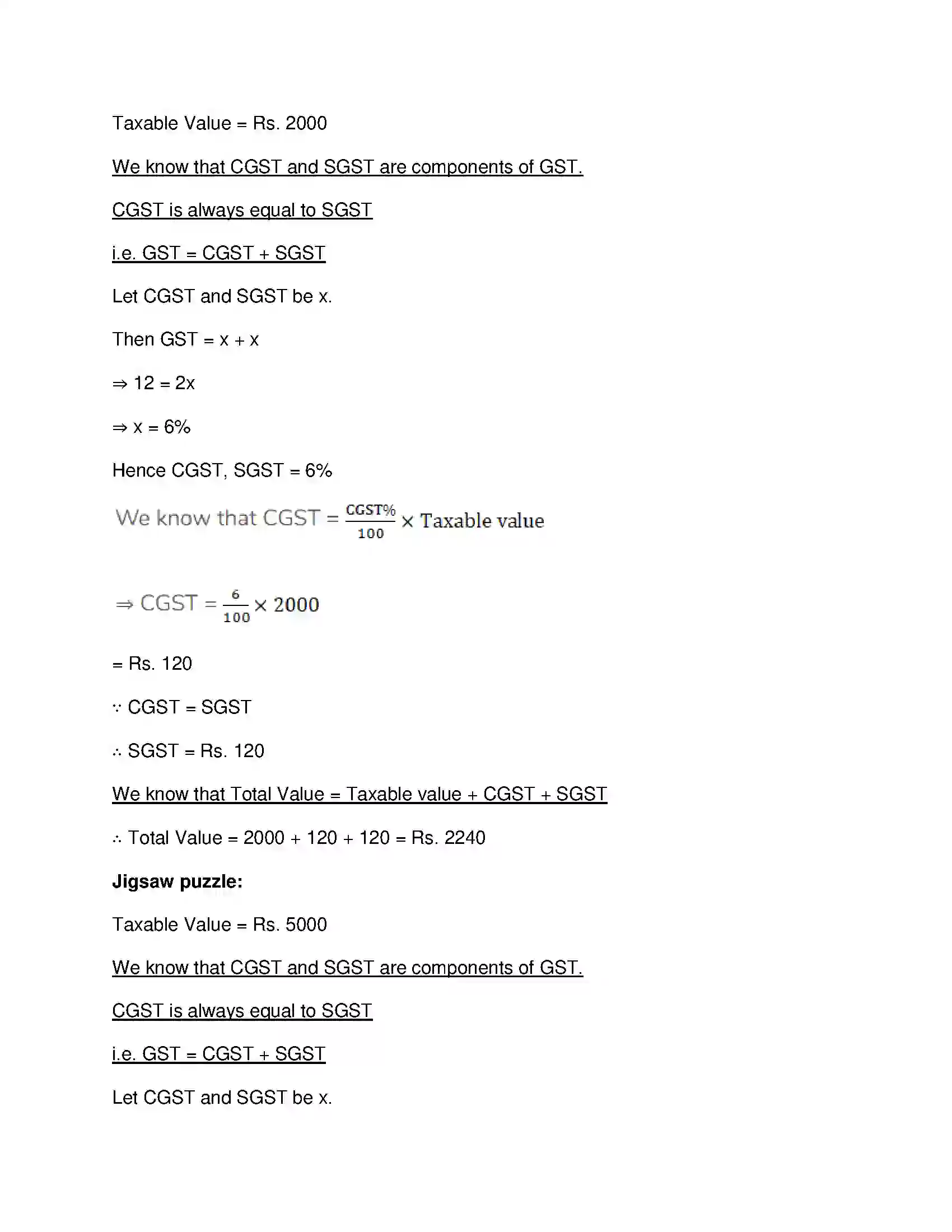 Maharashtra Board Class 10th Mathematics Part-I - English Medium Financial Planning Solution 13