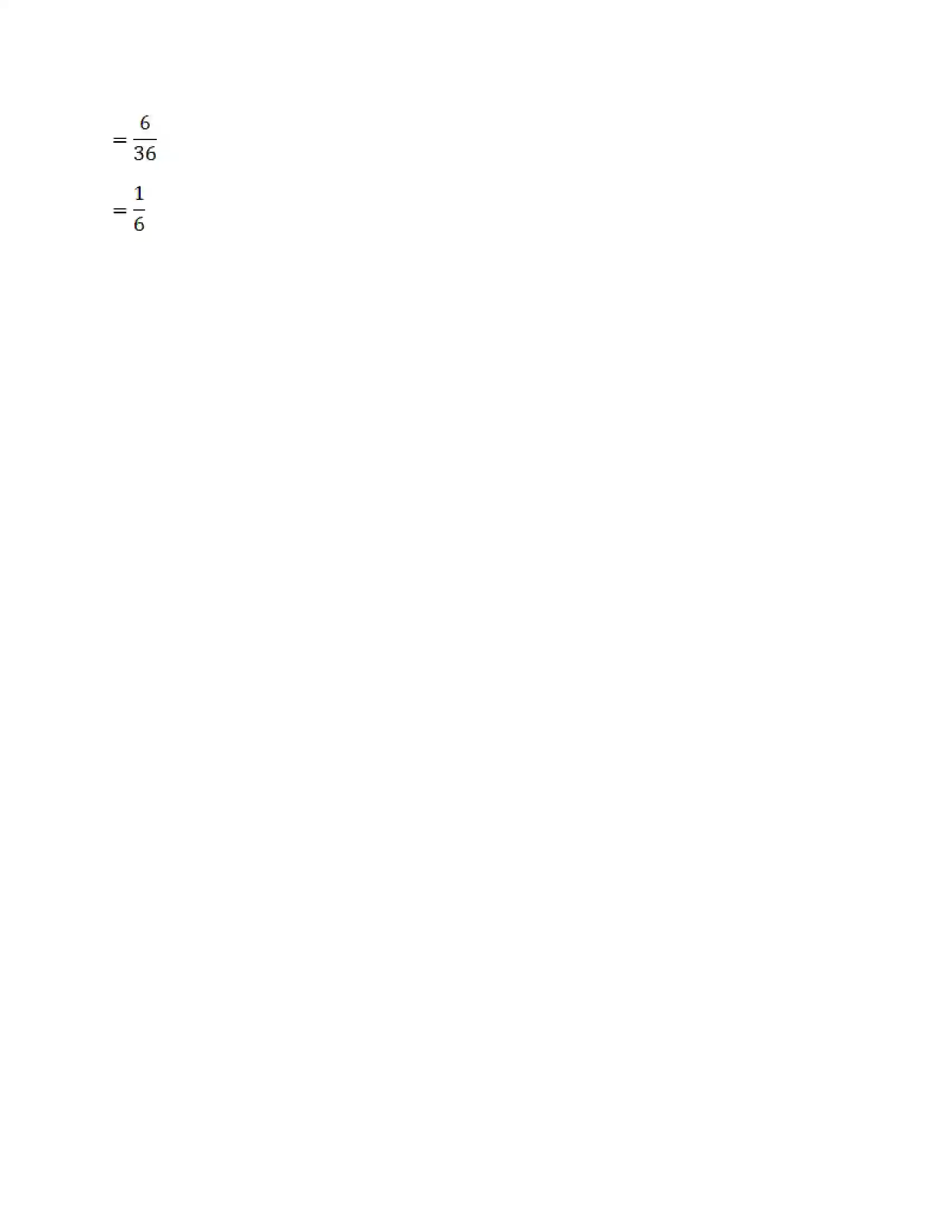 Maharashtra Board Class 10th Mathematics Part-I - English Medium Probability Solution 21