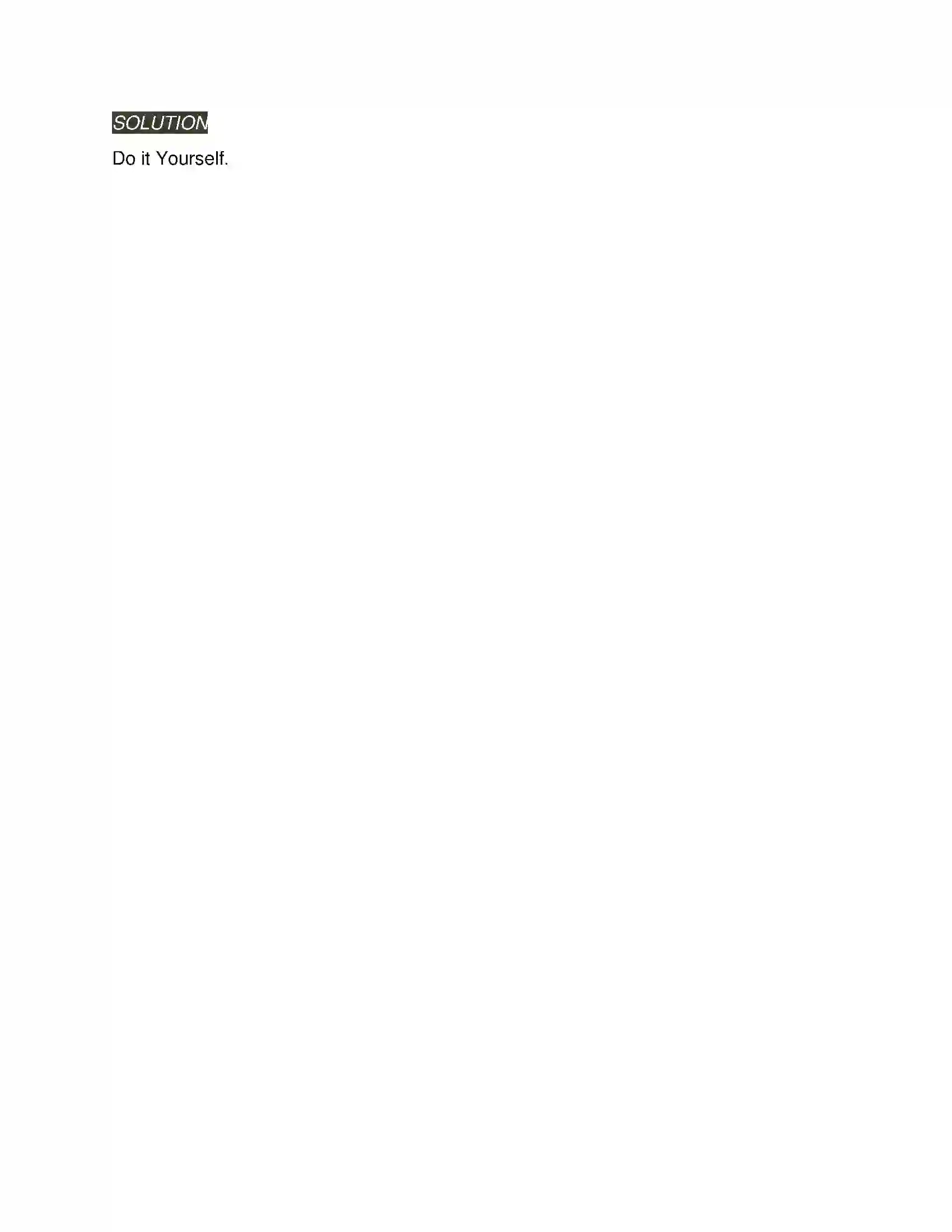 Maharashtra Board Class 11th English 3.6 The Art of Compering Solution 8