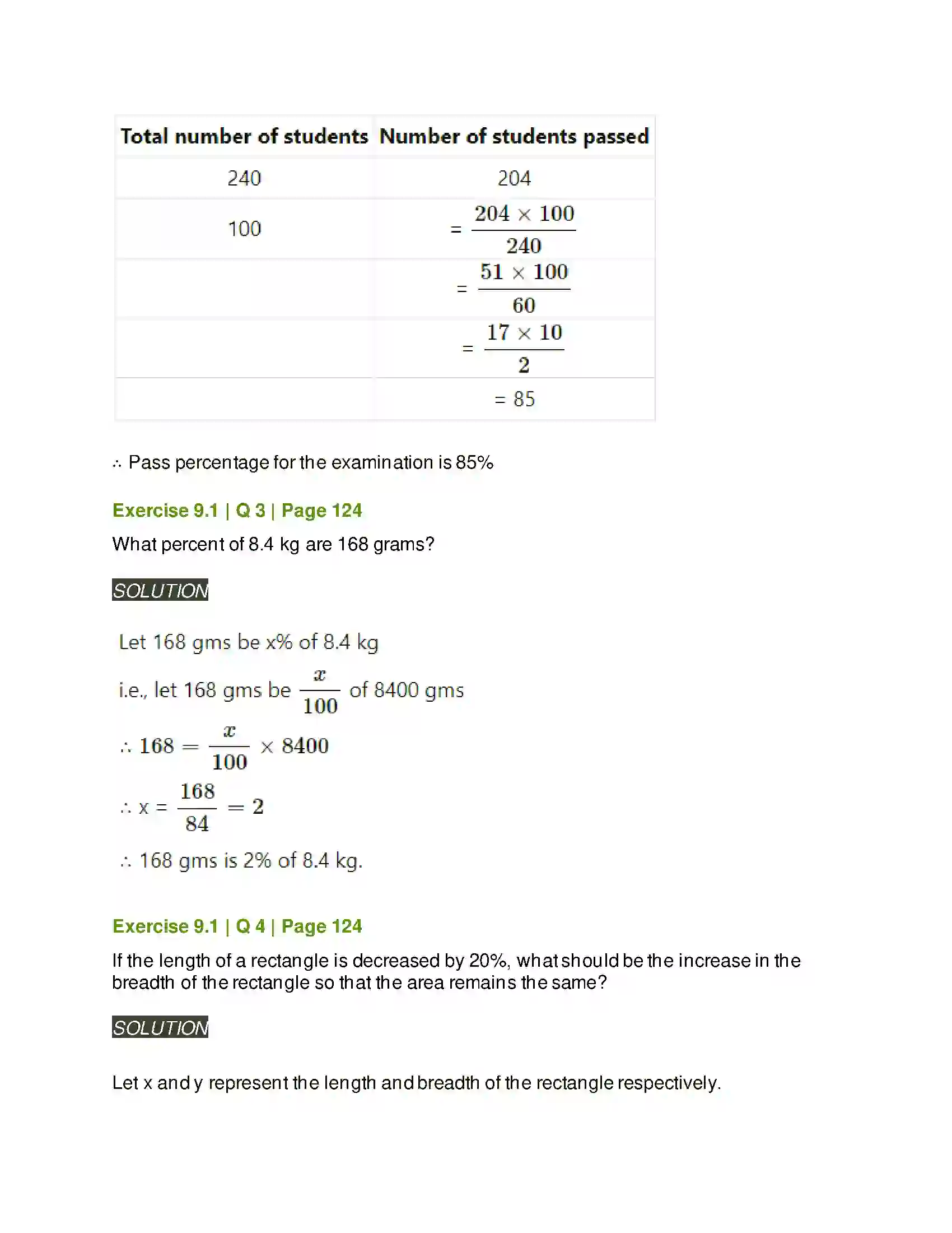 Maharashtra Board Class 11th Mathematics & Statistics - 2 Commercial Mathematics Solution 2