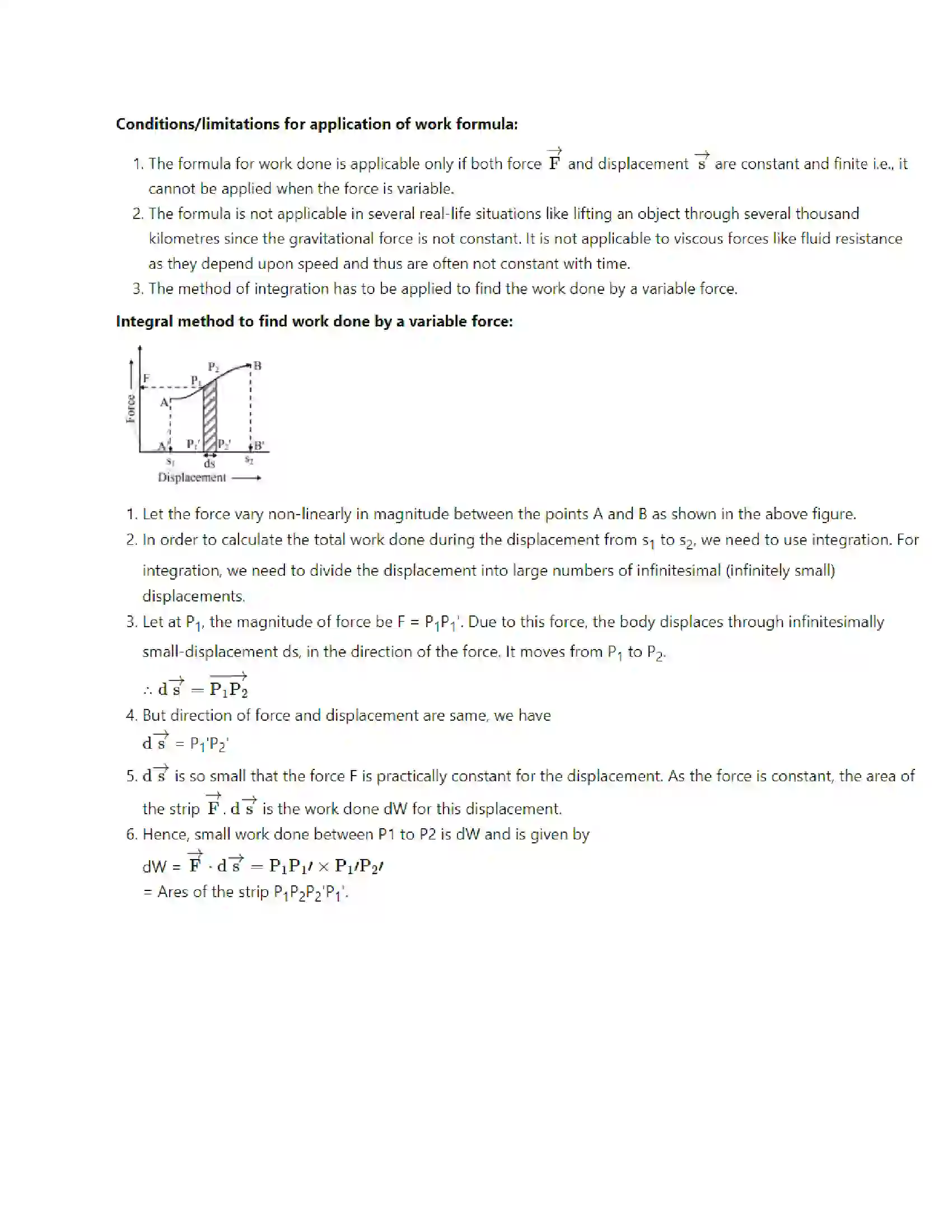 Maharashtra Board Class 11th Physics Laws of Motion Solution 11