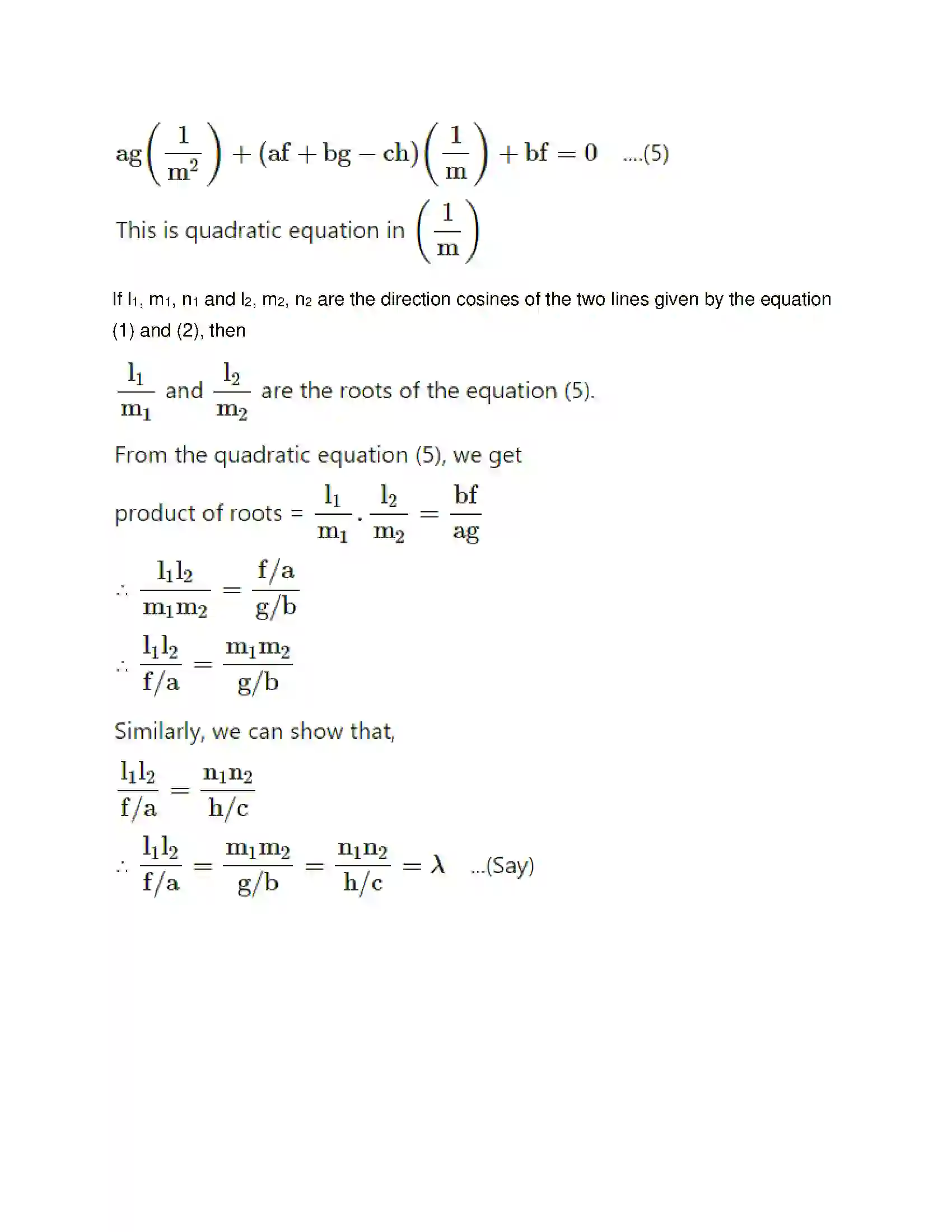 Maharashtra Board Class 12th Mathematics & Statistics-1 (Arts & Science) Vectors Solution 65