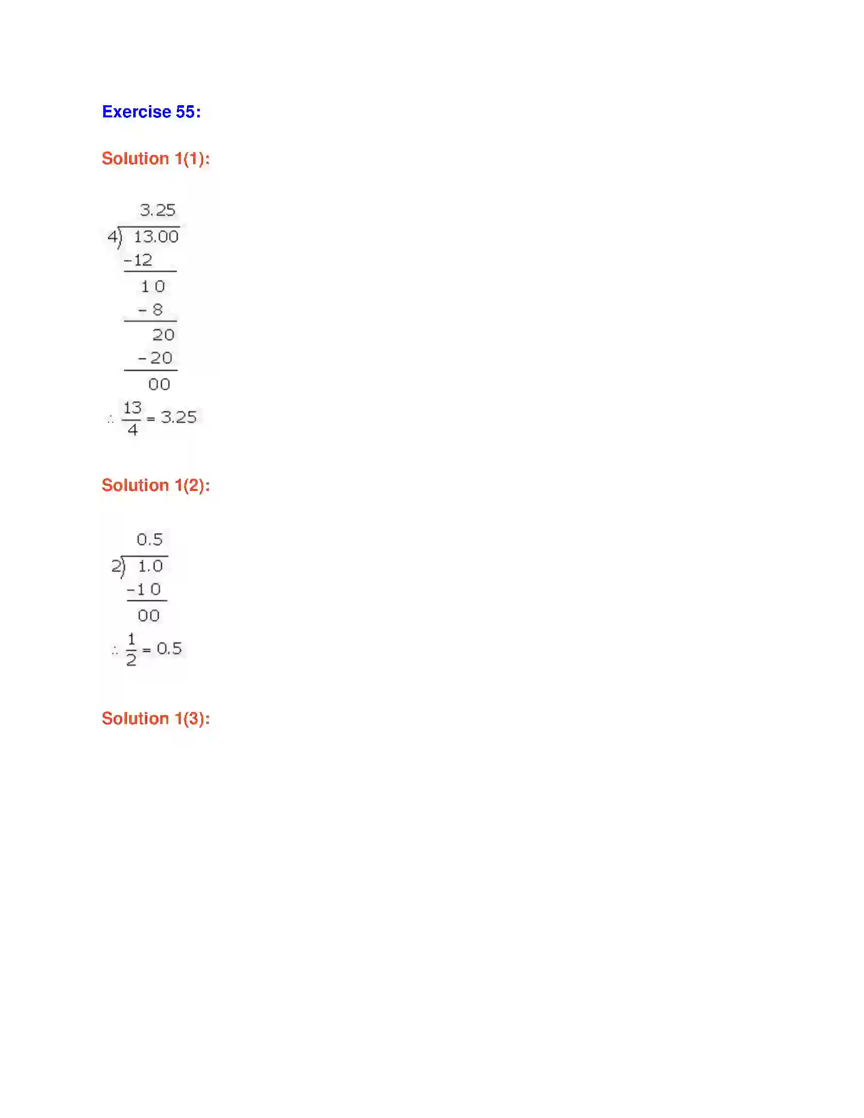 Maharashtra Board Class 7th Mathematics Operations on Rational Numbers Solution 28