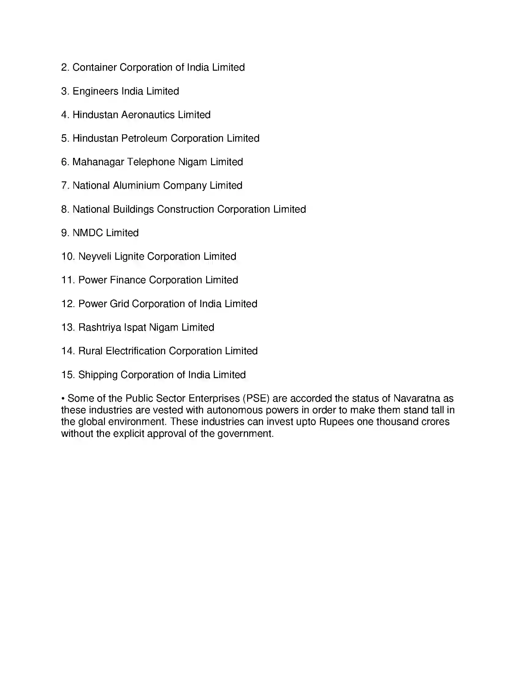 Maharashtra Board Class 8th Geography - English Medium Industries Solution 20