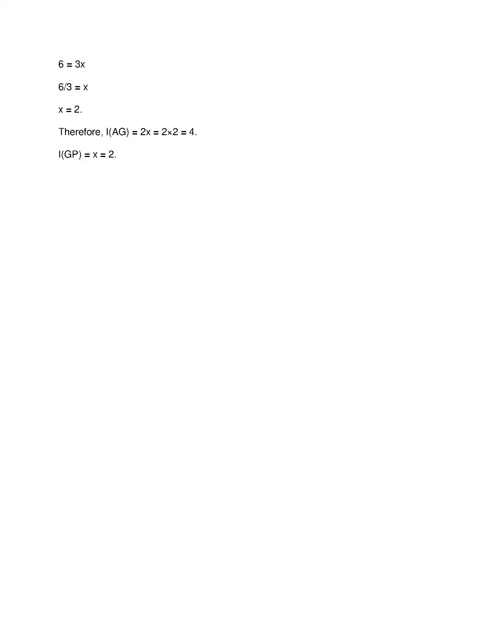 Maharashtra Board Class 8th Mathematics - English Medium Altitudes and Medians of a Triangle Solution 13