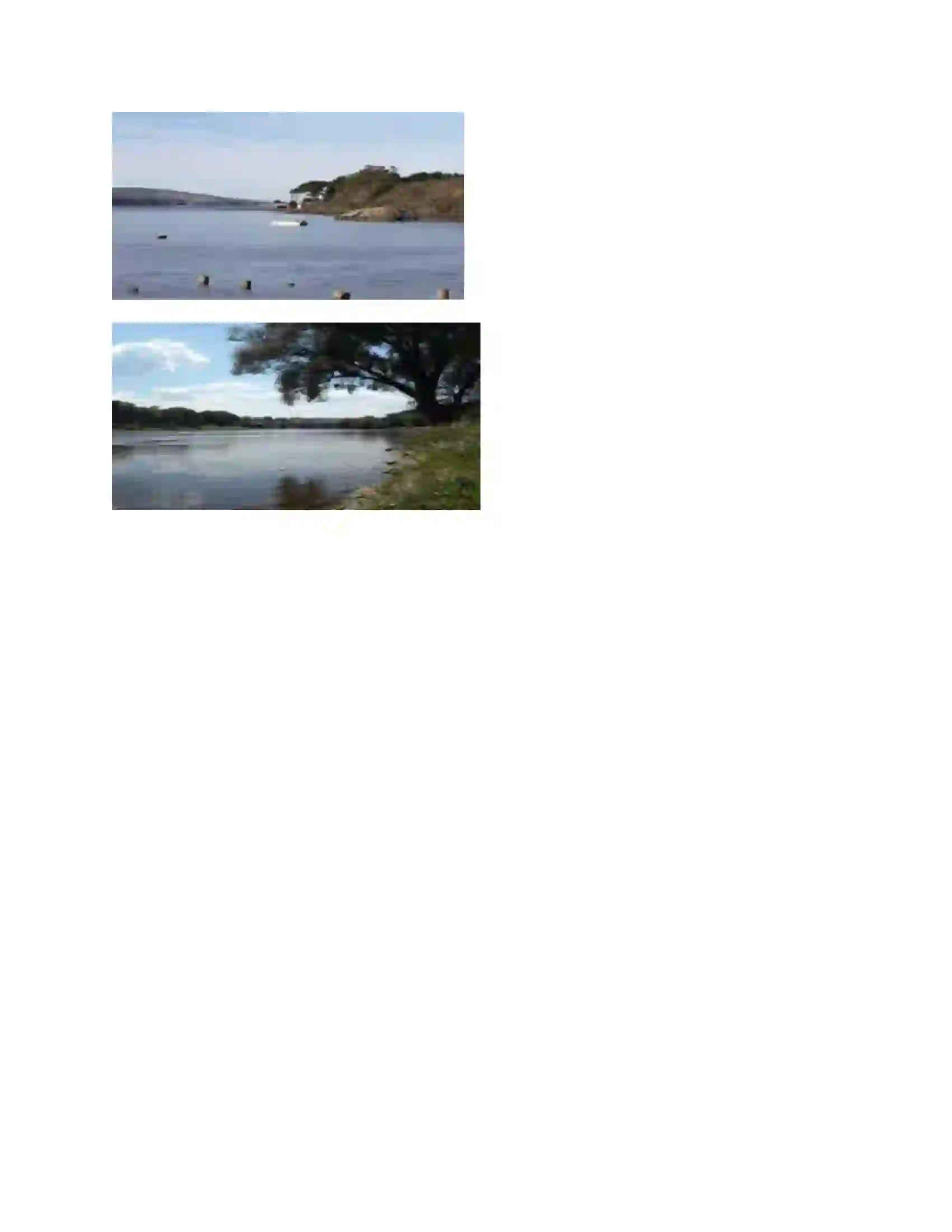 Maharashtra Board Class 9th Geography - English Medium Exogenetic Movements Part-2 Solution 7